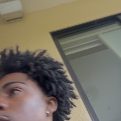 Send her home ft lah Jrod (remix) [rough