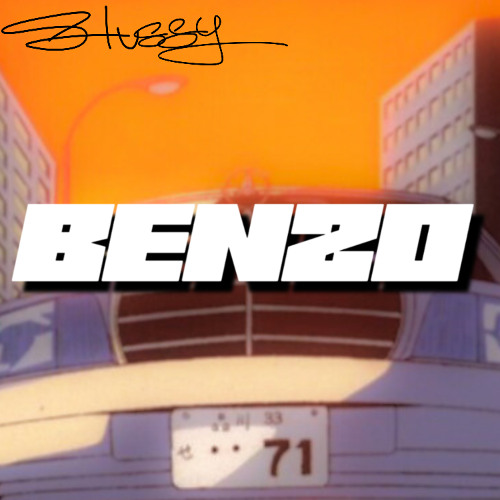 BENZO
