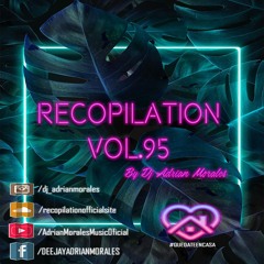 PACK RECOPILATION VOL.95 (EDICION CUARENTENA) - (DEMO) ¨DESCARGA BOTON BUY/COMPRAR¨