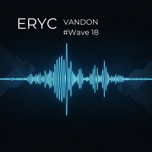 #Wave18