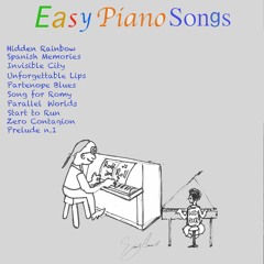 UNFORGETTABLE LIPS RHODES VERSION