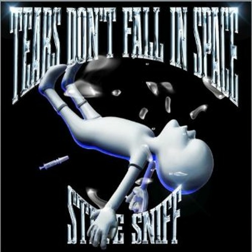 Steve Sniff - Krá Krá