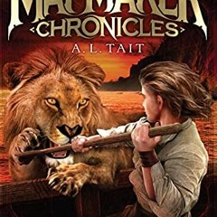 [VIEW] [EPUB KINDLE PDF EBOOK] Beyond the Edge of the Map (The Mapmaker Chronicles) by  A. L Tait �