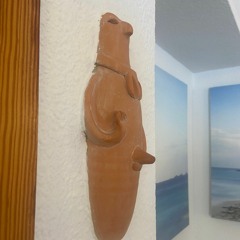 Dance Explosion (Naughty Forties Mix)