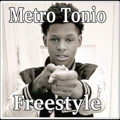 Freestyle