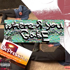 Where Are You Gabe?