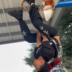 DOWN, SET! (t9xnickk)