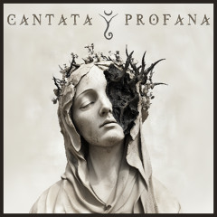 Cantata Profana