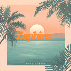 Zephyr