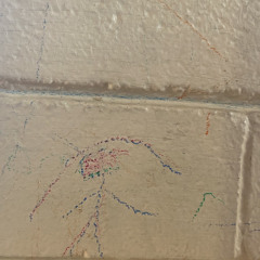 (shwee) punchbowl (shouiyo)