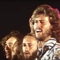 How Deep is Your Love - Bee Gees