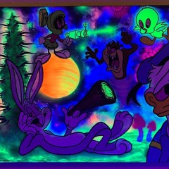 Officialheem- STONER ft Mqsosa