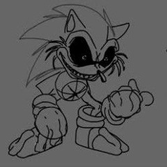 Torment [Old concept] | Vs. Sonic.EXE: RERUN