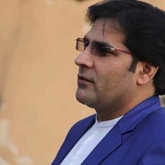 Karan_Khan_|_Talem_Ranrra_Da_|_Imkan_Album_|_Official_|_Video_کرن_خان_|_تعلیم_رڼا_ده(256k).mp3