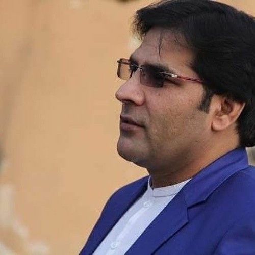 Karan_Khan_|_Talem_Ranrra_Da_|_Imkan_Album_|_Official_|_Video_کرن_خان_|_تعلیم_رڼا_ده(256k).mp3