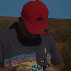 Beat do macaquinho 🐒😂
