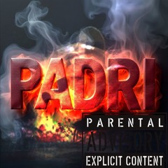 Padri Zayy - Hallo