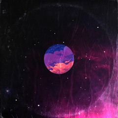 Alexander S. - Lento