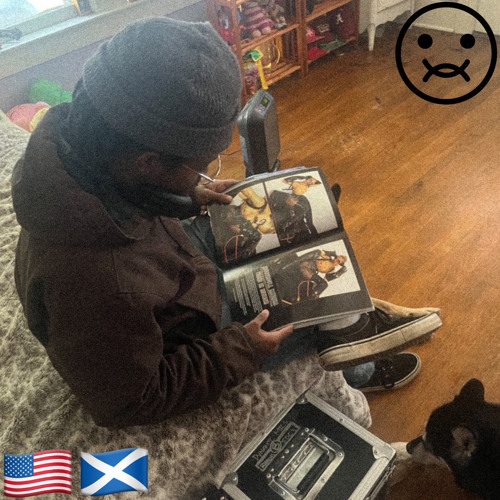 Stream Funbrain Benzo By Geepmane Listen Online For Free On