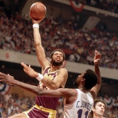Famoussjxy-Kareem