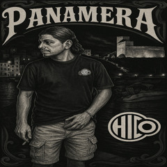 HICO - panamera ( prod NK )