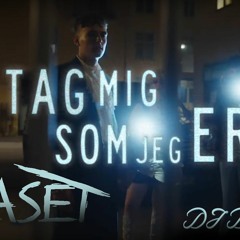 Kalaset -Tag Mig Som Jeg Er (Dj Diskant Remix)