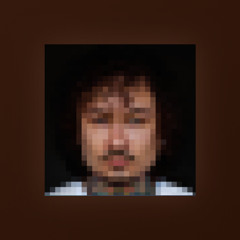 Повод // 8bit Cover // Morgenshtern