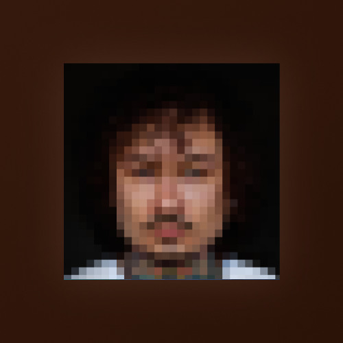 Повод // 8bit Cover // Morgenshtern