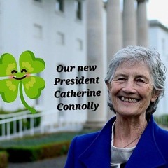 A Pure President (Poem)