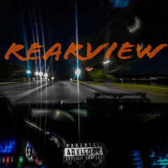 RearView(AD)