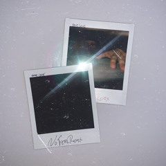 NO FEAR REMIX - AMOUNO