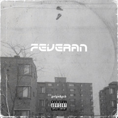 Feveran ft GCB