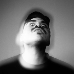 SOUND COALITIONS / Episode 43: Guest Mix featuring DJ ValleyGhoul