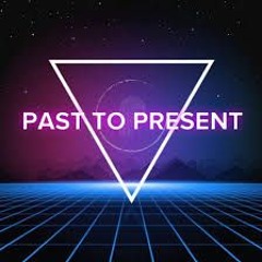 From the past to the present Soul Full House Music 04