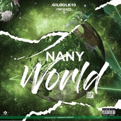 Gildo Lk10 - Intro [vanderli].mp3