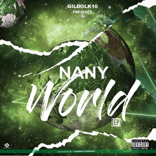 Gildo Lk10 - Intro [vanderli].mp3