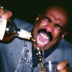 NEWSFLASH‼️📸 [bandlab]