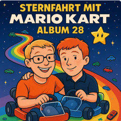 Gabriel springt am höchsten