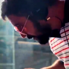 Luigi Buboc- Quincho Session 20