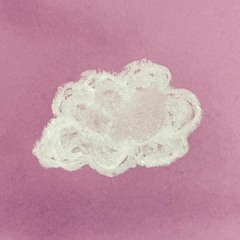 Cloud (prod. GKL)