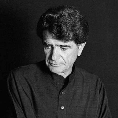 Mohamadreza Shajarian - Gofte Boodi Ke Biayam