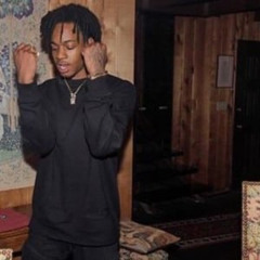 Thouxanbanfauni- Surf