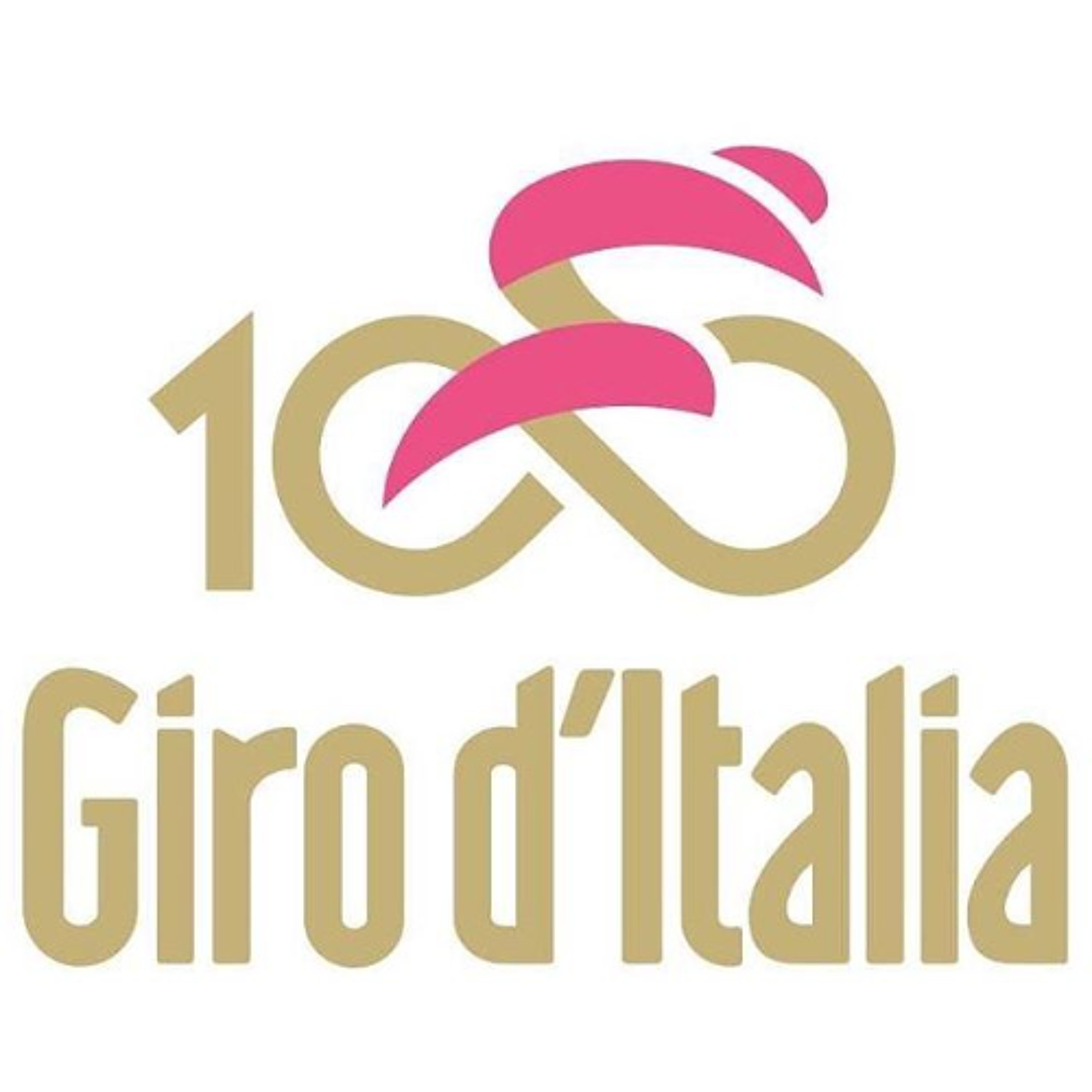 Un mese di iniziative a Novi Ligure per il Giro D'Italia episode artwork