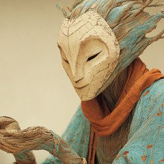 Cœur Sacré de Toute Chose