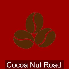 Mac Miller Type Beat "Cocoa Nut Road" - Just Nathan Chance the Rapper smino