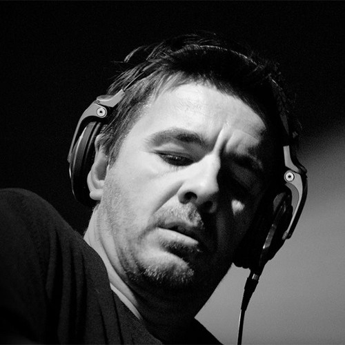 Stream Stvs | Listen to House playlist online for free on SoundCloud
