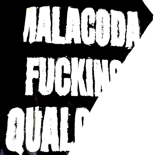 walium - malacoda (zak)