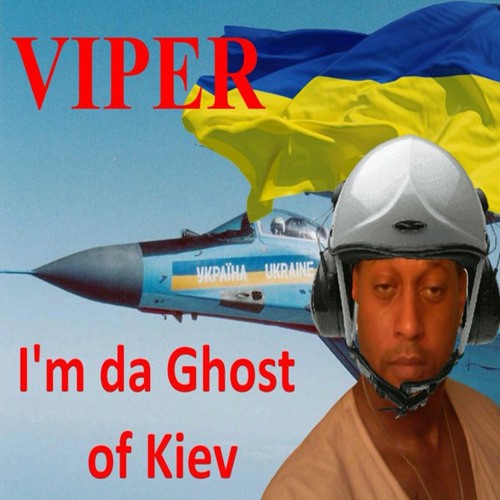 Viper Rapper How We Ride Stream Communication Style by Viper The Rapper | Listen online for free ...