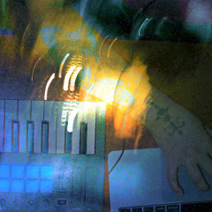 la fuerza del break -  djBartam mixx